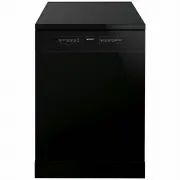 Smeg DWA6214B2