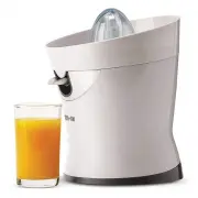 Tribest CS-1000-A