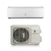Friedrich FSHW121