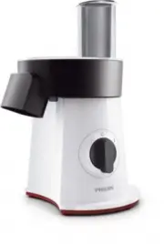 Philips HR1388/80