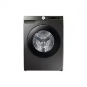 Samsung WW10T504DAN