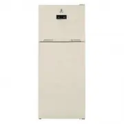Jacky's JR FV432EN