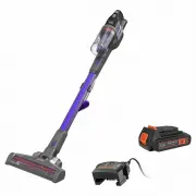 Black & Decker BHFEV182CP-XE