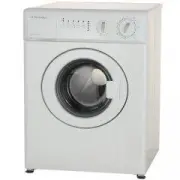 model-name