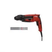 Hilti 3497788