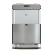 Brio CLCTPOU720UVF3