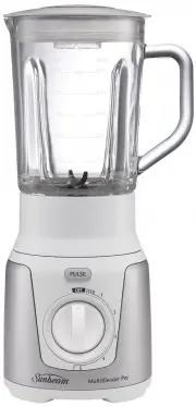 Sunbeam PB7620S