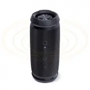 TREBLAB HD7
