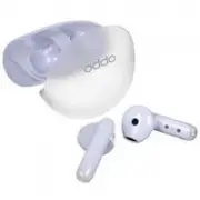 model-name