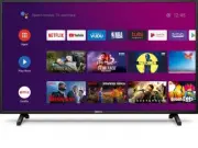 Philips 43PFL5604/F7