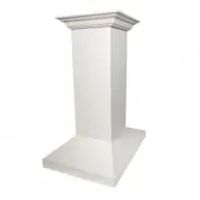model-name