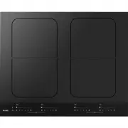 Asko HI1655MF