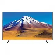 Samsung UE65TU7020K