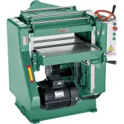 Grizzly Industrial G0544