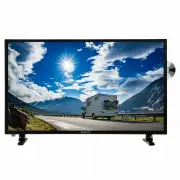 Palsonic PT2410C