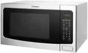 Westinghouse WMF4102SA