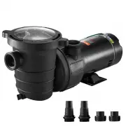 VEVOR D2HP90GPM110V1ZFMV1