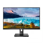 Philips 242S1AE/01