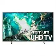 Samsung UN82RU8000FXZA