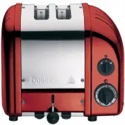 Dualit 27081