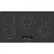 Bosch NET8669UC