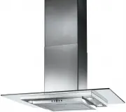 Smeg IS7599ENC-2