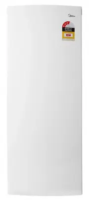 Midea MF172W
