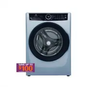 Electrolux ELFW7437AG