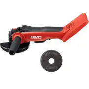 Hilti 3554719