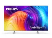 Philips 65PUS8507/12