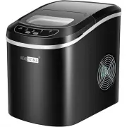 VIVOHOME X0027S4X6V