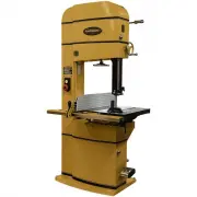 Powermatic 1791258B