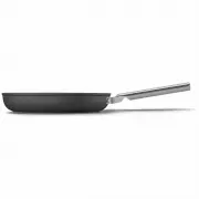 Smeg CKFF3001BLMAU