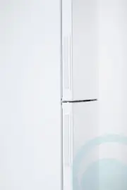 Westinghouse WBB3700WA