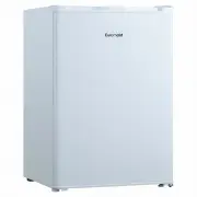 Euromaid EBF78W