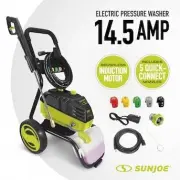 Sun Joe SPX4600