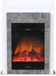 Dimplex CNR15-AU