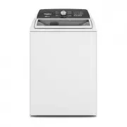 Whirlpool WTW5057LW