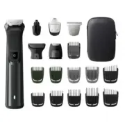 Philips MG7785/20
