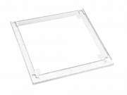 model-name