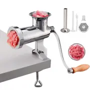 VEVOR SYZJSJRJB80CMAC3RV0