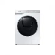 Samsung WW90T986DSH