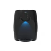 Drinkpod DPWPA700CTB