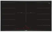 Bosch PXV975DC1E