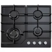 Euro Appliances ECT600GBK2