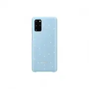 Samsung Galaxy S20+ LED Cover