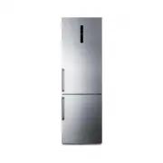 Summit Appliance LBF249