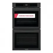 Frigidaire FCWD3027AB