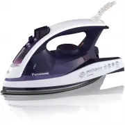 model-name