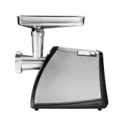 Weston 33-0801-W